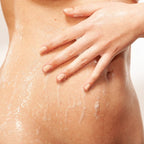 Alqvimia Gel de Baño y Ducha Anti-Stress