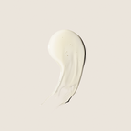 Alqvimia Gel de Baño y Ducha Body Sculptor