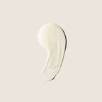 Alqvimia Gel de Baño y Ducha Body Sculptor