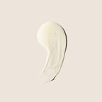 Alqvimia Gel de Baño y Ducha de Arbol del Té