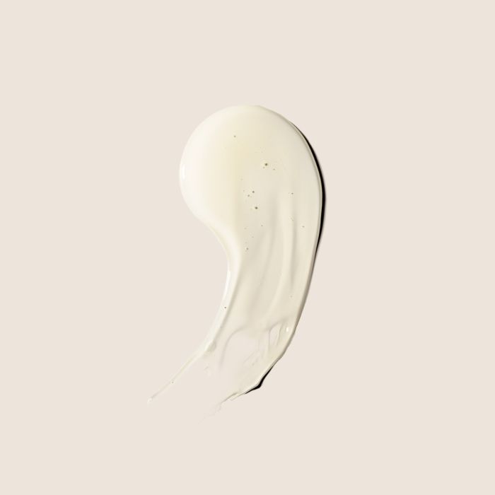 Alqvimia Gel de Baño y Ducha de Arbol del Té