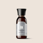 Alqvimia Gel de Baño y Ducha de Arbol del Té 30ml