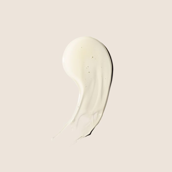 Alqvimia Gel de Baño y Ducha para Niños y Bebés