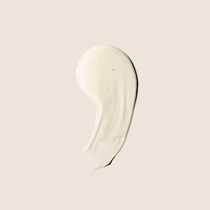 Alqvimia Gel de Baño y Ducha para Niños y Bebés
