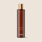 Gel de Ducha Anti-Stress 250ml de Alqvimia