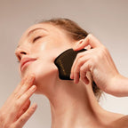 Alqvimia Gua Sha - Piedra Bian