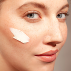 Alqvimia NOURISH Crema Nutritiva de Día para Pieles Secas