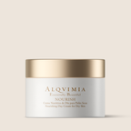 Alqvimia NOURISH Crema Nutritiva de Día para Pieles Secas