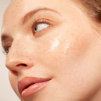 Alqvimia NOURISH Sérum Facial Nutritivo de Noche para Pieles Secas