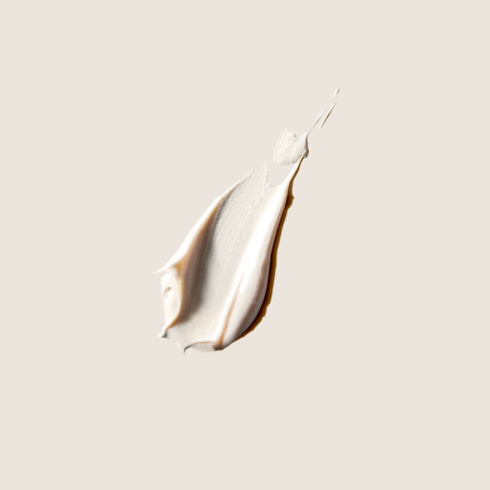 Alqvimia Rejuvenate Crema Hidratante de Día Rejuvenecedora Anti-Edad