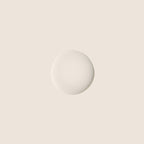 Alqvimia Sensuality Esprit de Parfum