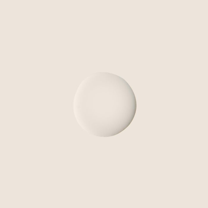 Alqvimia Sensuality Esprit de Parfum