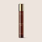 Alqvimia Sensuality Esprit de Parfum