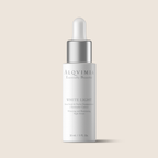White Light Serum Facial de Noche Anti Manchas de 30ml