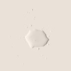 Alqvimia Tonico Facial Agua de Azahar