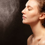 Alqvimia Tonico Facial Agua de Azahar