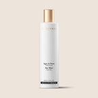 Alqvimia Tonico Facial Agua de Rosas