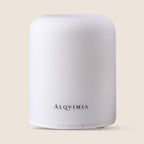 Alqvimia Difusor Esencial - ALQVIMIA - cosmética natural