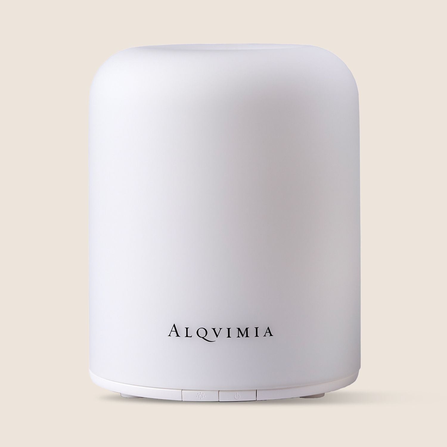 Alqvimia Difusor Esencial - ALQVIMIA - cosmética natural