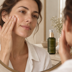 Alqvimia Essentia Aceite Nutritivo Facial, Corporal y Capilar 100ml