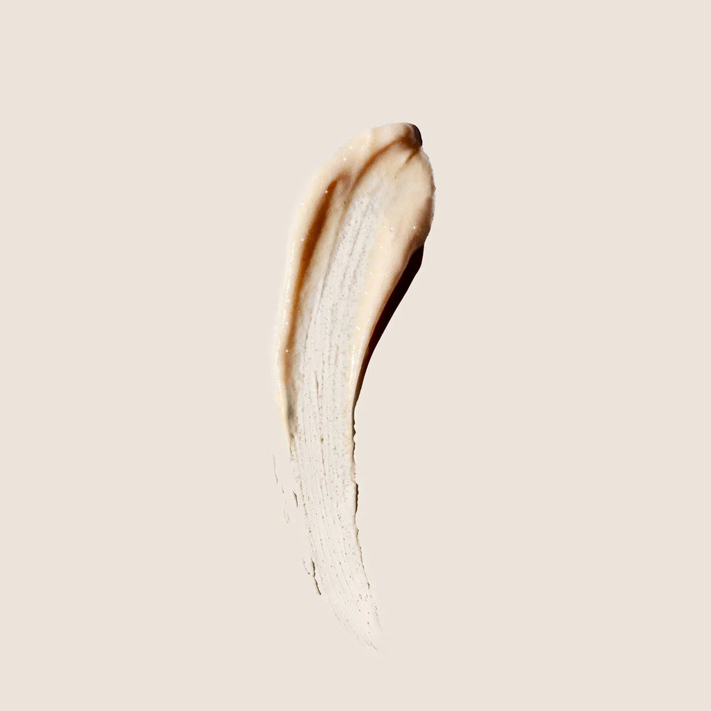 Alqvimia Reina de Egipto Golden Glow 30ml - ALQVIMIA - cosmética natural
