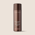 Alqvimia Reina de Egipto Golden Glow 150ml - ALQVIMIA - cosmética natural
