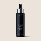 Alqvimia Seductive Man 50ml - ALQVIMIA - cosmética natural