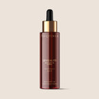 Alqvimia Sensuality Body Nectar 50ml - ALQVIMIA - cosmética natural