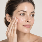 Alqvimia White Light Mascarilla Facial Hidratante Iluminadora - ALQVIMIA - cosmética natural
