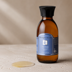 Alqvimia Aceite Corporal Anti-Stress 150ml - ALQVIMIA - cosmética natural