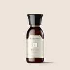 Alqvimia Aceite Corporal Body Sculptor 30ml - ALQVIMIA - cosmética natural