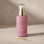 Alqvimia Aceite Corporal Generous Bust 100ml - ALQVIMIA - cosmética natural