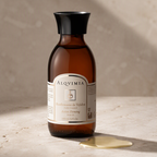 Alqvimia Aceite Corporal Reafirmante de Tejidos 150ml - ALQVIMIA - cosmética natural