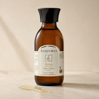 Alqvimia Aceite Corporal Reductor 150ml - ALQVIMIA - cosmética natural