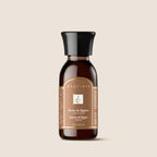 Alqvimia Aceite Corporal Reina de Egipto 30ml - ALQVIMIA - cosmética natural