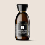 Alqvimia Aceite Corporal Rejuvenecedor Intensivo 150ml