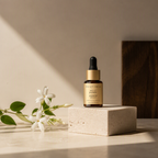 Alqvimia Aceite Esencial Absoluto de Jazmín 5ml - ALQVIMIA - cosmética natural