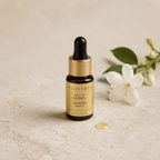 Alqvimia Aceite Esencial Absoluto de Jazmín 5ml - ALQVIMIA - cosmética natural