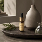 Alqvimia Aceite Esencial de Ciprés 10ml
