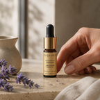 Alqvimia Aceite Esencial de Lavanda 10ml - ALQVIMIA - cosmética natural