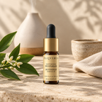 Alqvimia Aceite Esencial de Petitgrain 10ml