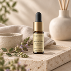 Alqvimia Aceite Esencial de Salvia Esclérea 10ml - ALQVIMIA - cosmética natural