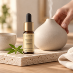 Alqvimia Aceite Esencial de Verbena 10ml