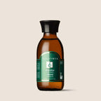 Alqvimia Aceite de Almendras 100ml