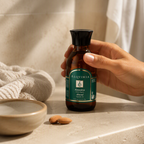Alqvimia Aceite de Almendras 100ml - ALQVIMIA - cosmética natural
