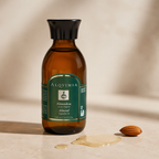 Alqvimia Aceite de Almendras 100ml - ALQVIMIA - cosmética natural