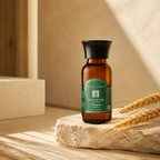 Alqvimia Aceite de Germen de Trigo 60ml - ALQVIMIA - cosmética natural