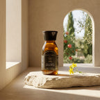 Alqvimia Aceite de Hipérico 60ml - ALQVIMIA - cosmética natural