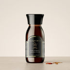 Alqvimia Aceite de Hipérico 60ml - ALQVIMIA - cosmética natural
