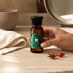 Alqvimia Aceite de Rosa Mosqueta 60ml - ALQVIMIA - cosmética natural
